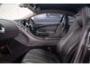 Aston Martin Vanquish 6.0 V12 S T-TronIII Euro 6 2dr