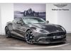 Aston Martin Vanquish 6.0 V12 S T-TronIII Euro 6 2dr