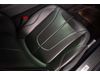 Aston Martin Vanquish 6.0 V12 S T-TronIII Euro 6 2dr