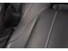 Aston Martin Vanquish 6.0 V12 S T-TronIII Euro 6 2dr