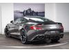 Aston Martin Vanquish 6.0 V12 S T-TronIII Euro 6 2dr