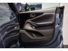 Aston Martin Dbx 4.0 V8 S Auto 4WD Euro 6 (s/s) 5dr