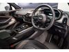 Aston Martin Dbx 4.0 V8 S Auto 4WD Euro 6 (s/s) 5dr