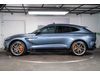 Aston Martin Dbx 4.0 V8 S Auto 4WD Euro 6 (s/s) 5dr