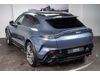 Aston Martin Dbx 4.0 V8 S Auto 4WD Euro 6 (s/s) 5dr