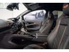 Aston Martin Dbx 4.0 V8 S Auto 4WD Euro 6 (s/s) 5dr