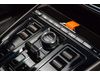Aston Martin Dbx 4.0 V8 S Auto 4WD Euro 6 (s/s) 5dr