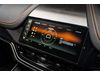 Aston Martin Dbx 4.0 V8 S Auto 4WD Euro 6 (s/s) 5dr