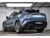 Aston Martin Dbx 4.0 V8 S Auto 4WD Euro 6 (s/s) 5dr