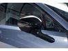 Aston Martin Dbx 4.0 V8 S Auto 4WD Euro 6 (s/s) 5dr