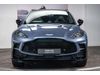 Aston Martin Dbx 4.0 V8 S Auto 4WD Euro 6 (s/s) 5dr