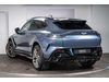 Aston Martin Dbx 4.0 V8 S Auto 4WD Euro 6 (s/s) 5dr
