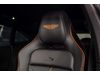 Aston Martin Dbx 4.0 V8 S Auto 4WD Euro 6 (s/s) 5dr