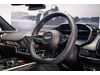 Aston Martin Dbx 4.0 V8 S Auto 4WD Euro 6 (s/s) 5dr