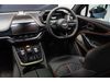 Aston Martin Dbx 4.0 V8 S Auto 4WD Euro 6 (s/s) 5dr
