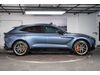 Aston Martin Dbx 4.0 V8 S Auto 4WD Euro 6 (s/s) 5dr