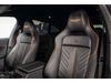 Aston Martin Dbx 4.0 V8 S Auto 4WD Euro 6 (s/s) 5dr