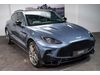 Aston Martin Dbx 4.0 V8 S Auto 4WD Euro 6 (s/s) 5dr