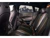 Aston Martin Dbx 4.0 V8 S Auto 4WD Euro 6 (s/s) 5dr