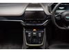 Aston Martin Dbx 4.0 V8 S Auto 4WD Euro 6 (s/s) 5dr