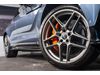 Aston Martin Dbx 4.0 V8 S Auto 4WD Euro 6 (s/s) 5dr