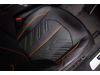 Aston Martin Dbx 4.0 V8 S Auto 4WD Euro 6 (s/s) 5dr