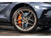 Aston Martin Dbx 4.0 V8 S Auto 4WD Euro 6 (s/s) 5dr