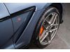 Aston Martin Dbx 4.0 V8 S Auto 4WD Euro 6 (s/s) 5dr