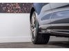 Aston Martin Dbx 4.0 V8 S Auto 4WD Euro 6 (s/s) 5dr