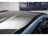 Aston Martin Dbx 4.0 V8 S Auto 4WD Euro 6 (s/s) 5dr