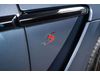 Aston Martin Dbx 4.0 V8 S Auto 4WD Euro 6 (s/s) 5dr