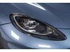 Aston Martin Dbx 4.0 V8 S Auto 4WD Euro 6 (s/s) 5dr