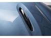 Aston Martin Dbx 4.0 V8 S Auto 4WD Euro 6 (s/s) 5dr