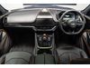 Aston Martin Dbx 4.0 V8 S Auto 4WD Euro 6 (s/s) 5dr