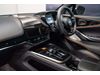 Aston Martin Dbx 4.0 V8 S Auto 4WD Euro 6 (s/s) 5dr