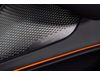 Aston Martin Dbx 4.0 V8 S Auto 4WD Euro 6 (s/s) 5dr