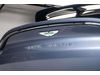 Aston Martin Dbx 4.0 V8 S Auto 4WD Euro 6 (s/s) 5dr