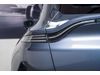 Aston Martin Dbx 4.0 V8 S Auto 4WD Euro 6 (s/s) 5dr