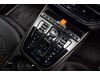 Aston Martin Dbx 4.0 V8 S Auto 4WD Euro 6 (s/s) 5dr