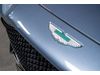 Aston Martin Dbx 4.0 V8 S Auto 4WD Euro 6 (s/s) 5dr