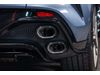 Aston Martin Dbx 4.0 V8 S Auto 4WD Euro 6 (s/s) 5dr