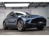 Aston Martin Dbx 4.0 V8 S Auto 4WD Euro 6 (s/s) 5dr