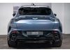 Aston Martin Dbx 4.0 V8 S Auto 4WD Euro 6 (s/s) 5dr