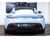 Aston Martin DB11 5.2 V12 Auto Euro 6 (s/s) 2dr