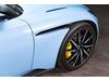Aston Martin DB11 5.2 V12 Auto Euro 6 (s/s) 2dr