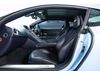 Aston Martin DB11 5.2 V12 Auto Euro 6 (s/s) 2dr