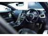 Aston Martin DB11 5.2 V12 Auto Euro 6 (s/s) 2dr