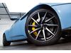 Aston Martin DB11 5.2 V12 Auto Euro 6 (s/s) 2dr