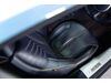 Aston Martin DB11 5.2 V12 Auto Euro 6 (s/s) 2dr