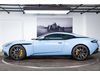 Aston Martin DB11 5.2 V12 Auto Euro 6 (s/s) 2dr